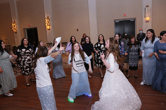 FrankWedding-F084