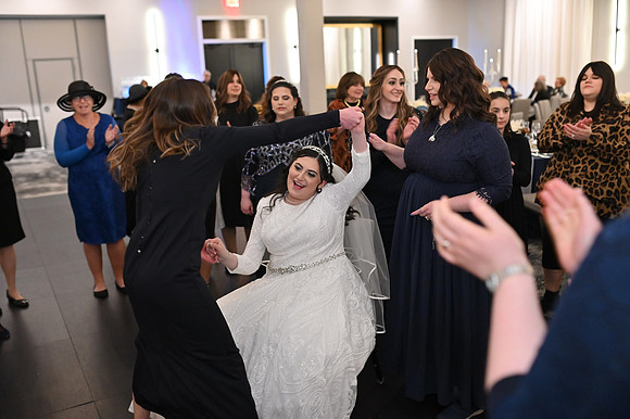 BaralWedding-H078