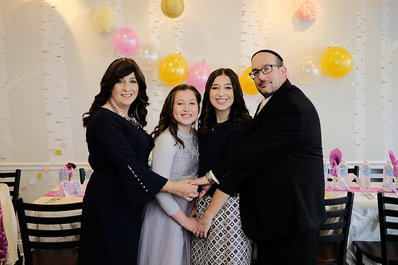MimiHarrisBatMitzvah-C11