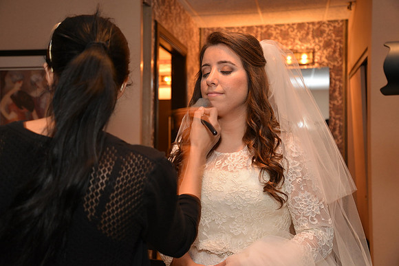 FriedmanWedding-A68