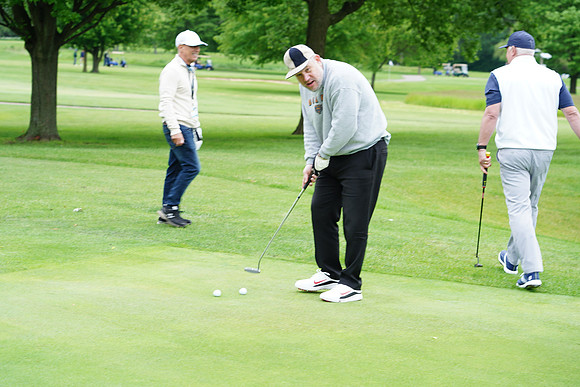 HillelTorahGolf2019-A084