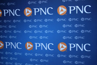 PNCGolfPotomac-A02