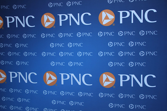 PNCGolfPotomac-A02
