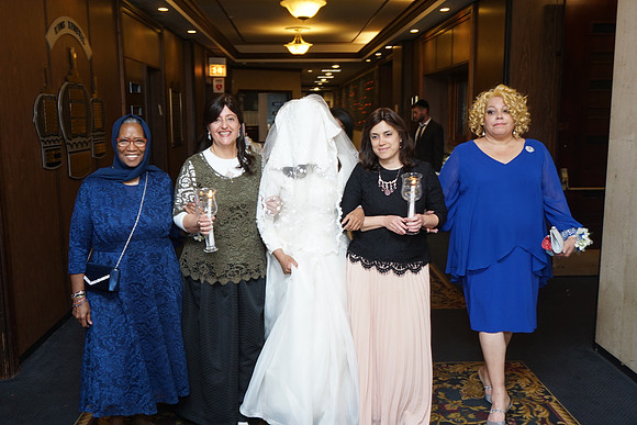 VacciannaWedding-E012