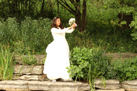 VacciannaWedding-B014