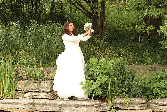 VacciannaWedding-B014