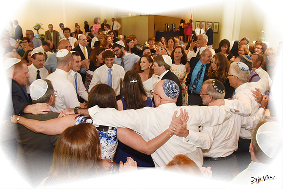 EisenstadtWedding SP13