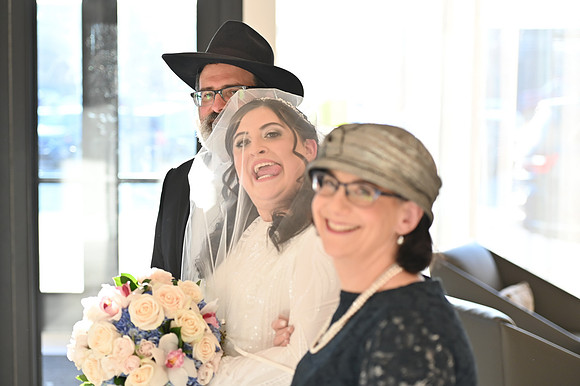 BaralWedding-G088