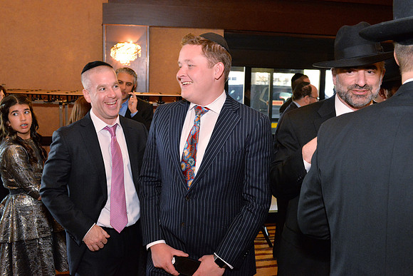 MikorHaChaim18thGala-B019