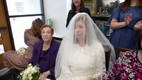 MaslianskyWedding-E13