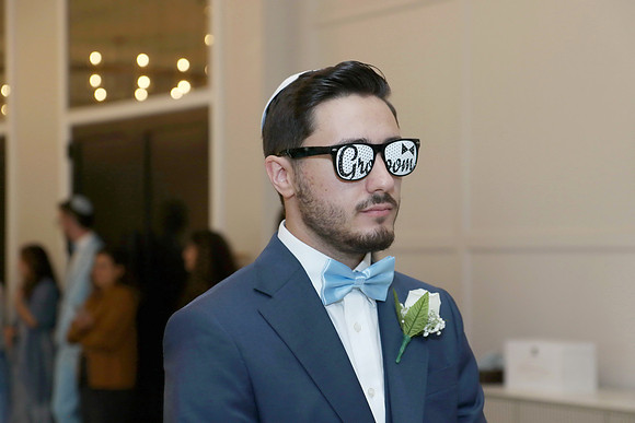 DavidWedding-C032