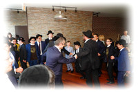 ShayaBarMitzvah SP08