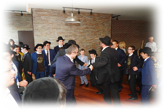 ShayaBarMitzvah SP08