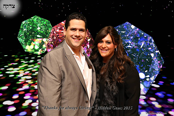 HiddenGems-D223