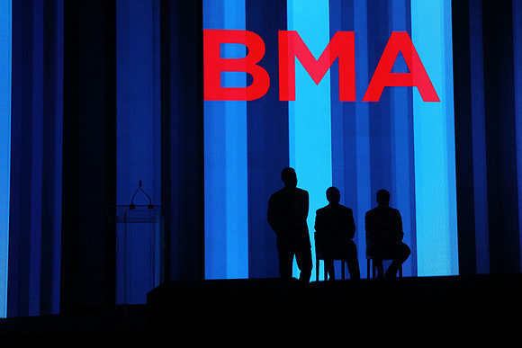BMA15-A12-58