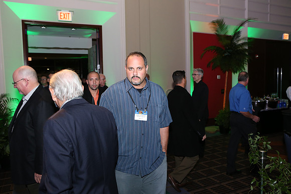 PLMAOpeningReception-B017