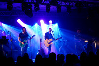 IshayRiboConcert-C12