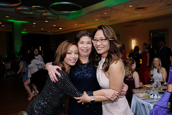 ElevateCareHParty -B040