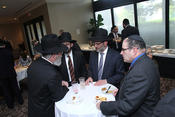 Yeshurun47thBanq-B15