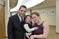Mollie&Matthew-G009