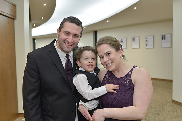 Mollie&Matthew-G009
