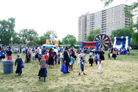 Refuah311HealthFair-A05