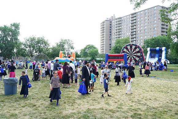 Refuah311HealthFair-A05