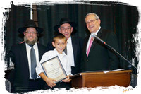 PircheiBanquet SP12