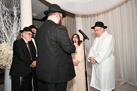 LipmanWedding-E091
