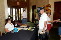 15thAnnualCRGolfClassic-A04