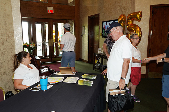 15thAnnualCRGolfClassic-A04