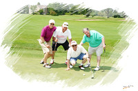 SBACGolf SP11