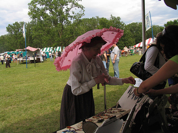 Jewishfest08-B012