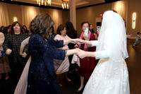 ShkolnikovWedding-H009
