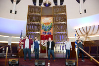 NSSBE-Chanukah-D011