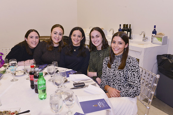 BYHSBanquet-D046