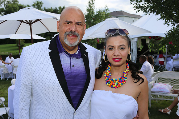 DrellaTommyWhiteParty-C047
