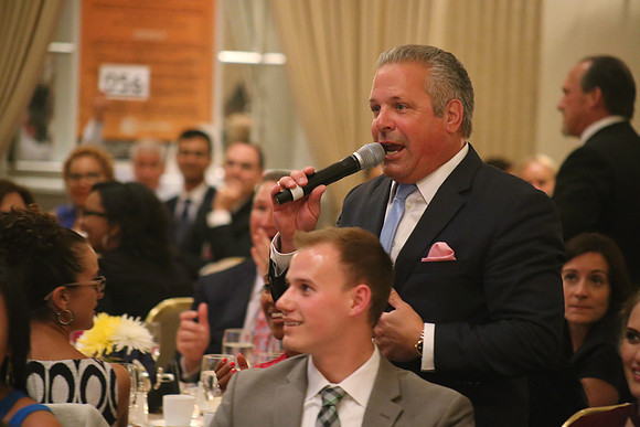 BrightStarGala-E079