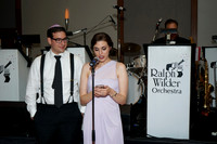 TaylorWedding-F013