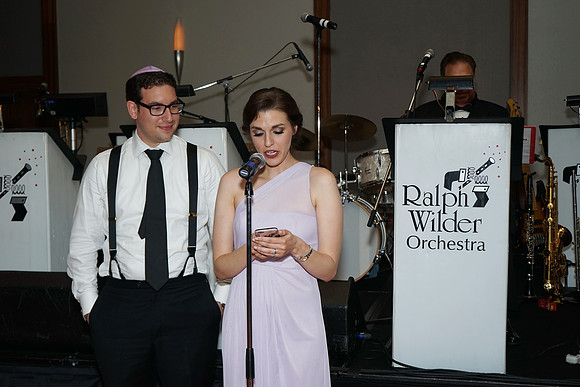 TaylorWedding-F013