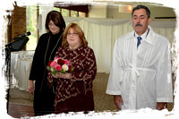 WachtlerWedding SP10