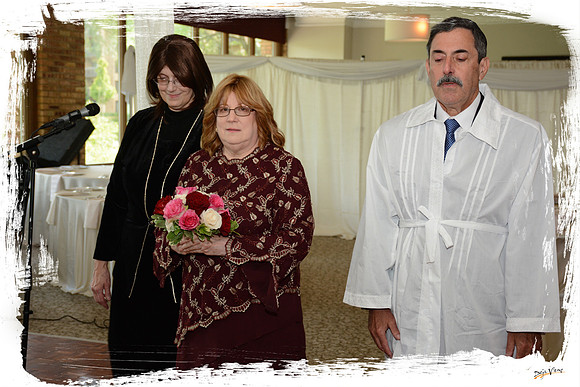 WachtlerWedding SP10