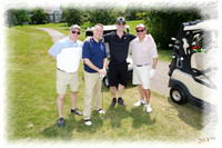SBACGolf SP04