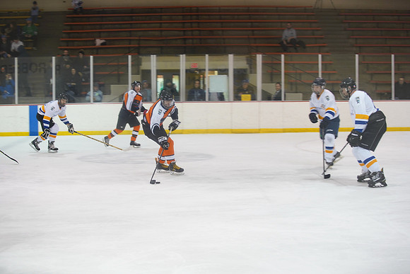RCCSHockey-F026