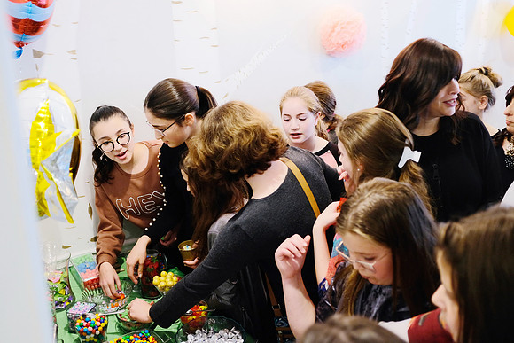 MimiHarrisBatMitzvah-B32
