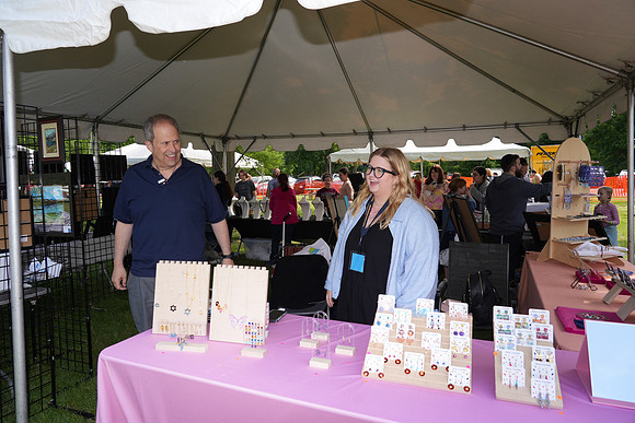 JewishFestival-B097