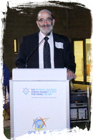 RZCIsrael SP06