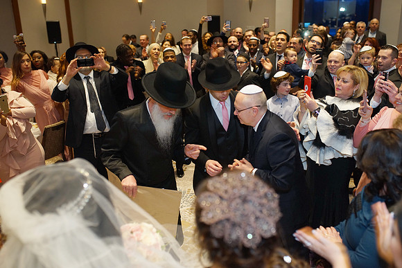 ValabovWedding-E43