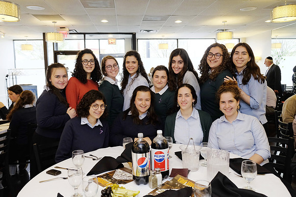 LubavitchGirls-093