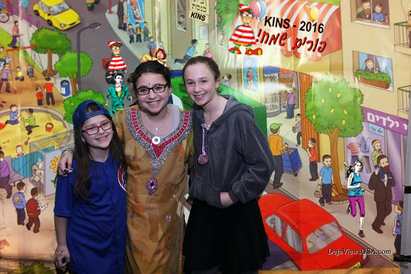 KINSPurimCelebration-B045